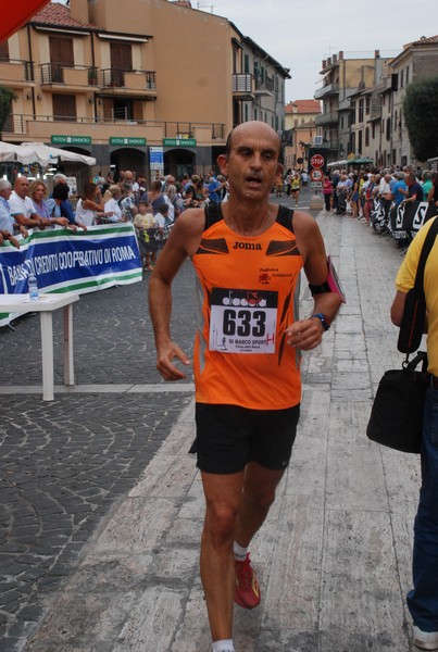 L'Arrampicata di Tolfa [TOP] [CE] (27/08/2023) 0021