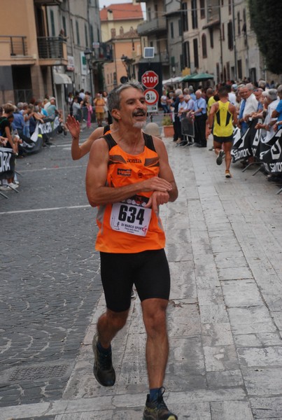 L'Arrampicata di Tolfa [TOP] [CE] (27/08/2023) 0024