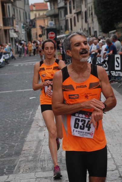 L'Arrampicata di Tolfa [TOP] [CE] (27/08/2023) 0025