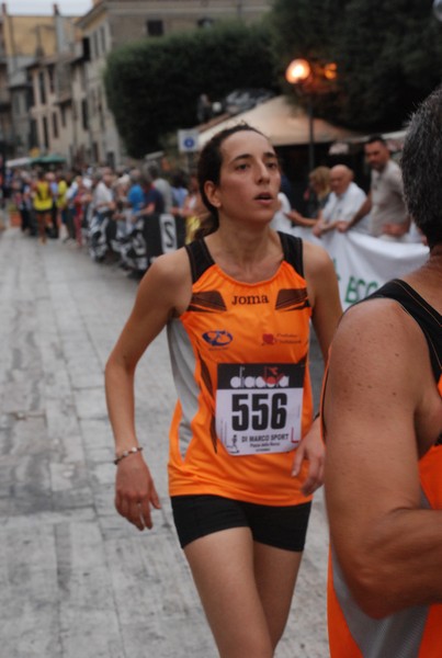 L'Arrampicata di Tolfa [TOP] [CE] (27/08/2023) 0027