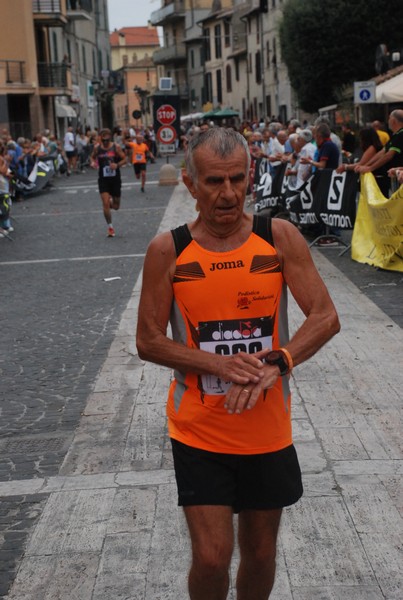 L'Arrampicata di Tolfa [TOP] [CE] (27/08/2023) 0031