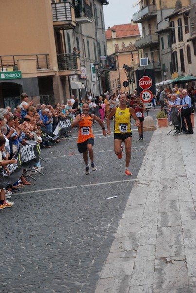L'Arrampicata di Tolfa [TOP] [CE] (27/08/2023) 0036