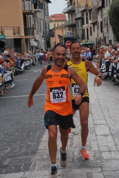 L'Arrampicata di Tolfa [TOP] [CE] (27/08/2023) 0040