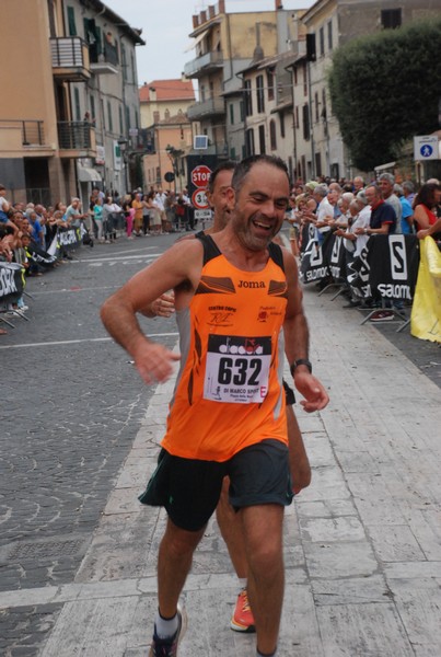 L'Arrampicata di Tolfa [TOP] [CE] (27/08/2023) 0041