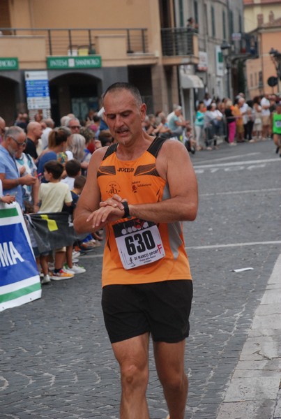 L'Arrampicata di Tolfa [TOP] [CE] (27/08/2023) 0044