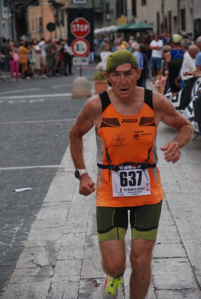 L'Arrampicata di Tolfa [TOP] [CE] (27/08/2023) 0047