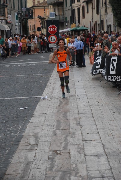 L'Arrampicata di Tolfa [TOP] [CE] (27/08/2023) 0049