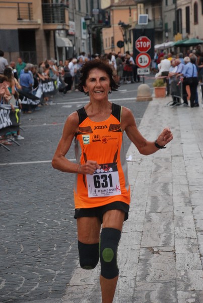 L'Arrampicata di Tolfa [TOP] [CE] (27/08/2023) 0051