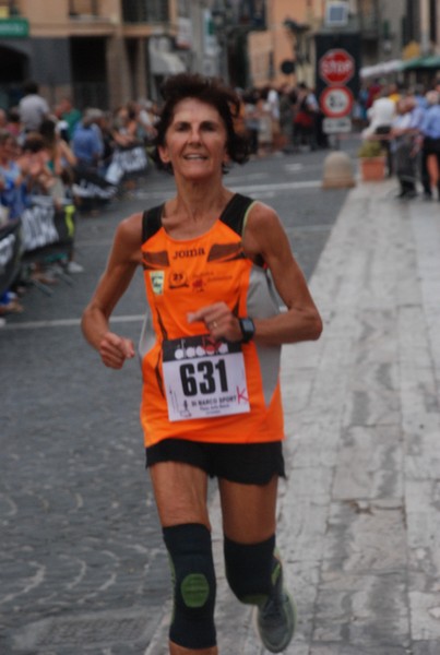 L'Arrampicata di Tolfa [TOP] [CE] (27/08/2023) 0052