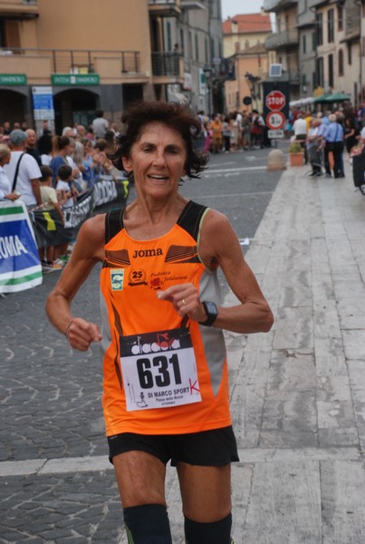 L'Arrampicata di Tolfa [TOP] [CE] (27/08/2023) 0053