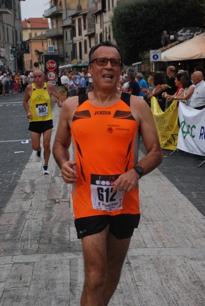 L'Arrampicata di Tolfa [TOP] [CE] (27/08/2023) 0058