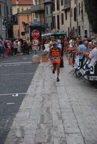 L'Arrampicata di Tolfa [TOP] [CE] (27/08/2023) 0059