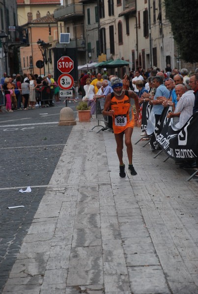 L'Arrampicata di Tolfa [TOP] [CE] (27/08/2023) 0060