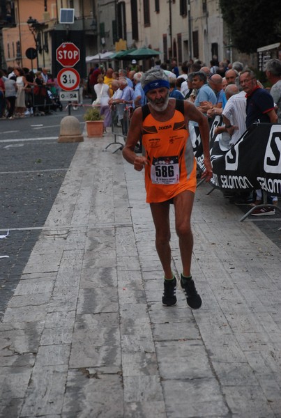 L'Arrampicata di Tolfa [TOP] [CE] (27/08/2023) 0062