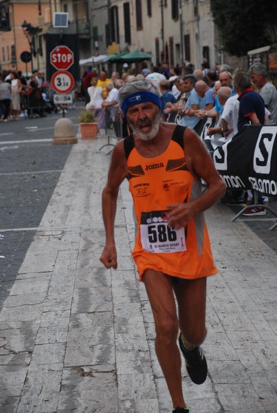 L'Arrampicata di Tolfa [TOP] [CE] (27/08/2023) 0063