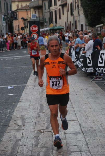 L'Arrampicata di Tolfa [TOP] [CE] (27/08/2023) 0065
