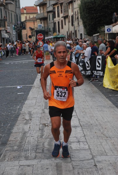 L'Arrampicata di Tolfa [TOP] [CE] (27/08/2023) 0066
