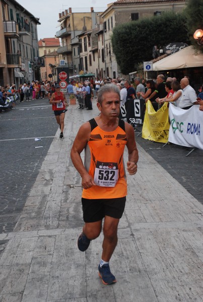 L'Arrampicata di Tolfa [TOP] [CE] (27/08/2023) 0067