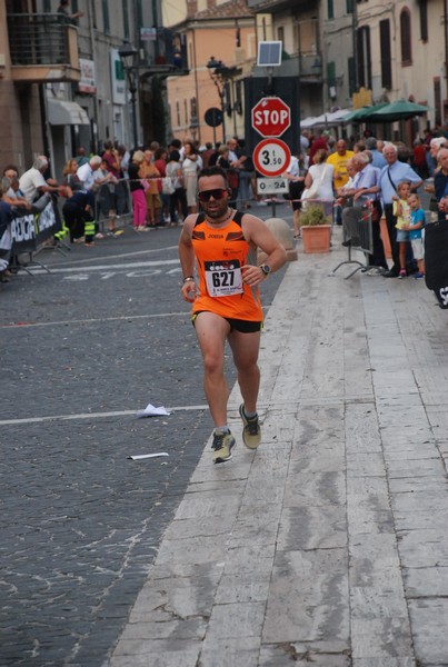 L'Arrampicata di Tolfa [TOP] [CE] (27/08/2023) 0070