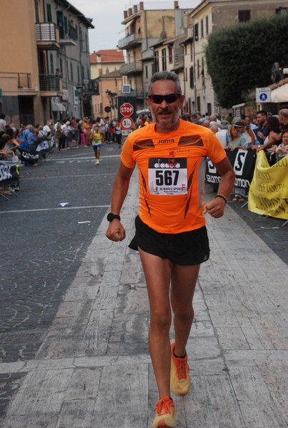 L'Arrampicata di Tolfa [TOP] [CE] (27/08/2023) 0078