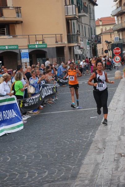 L'Arrampicata di Tolfa [TOP] [CE] (27/08/2023) 0080