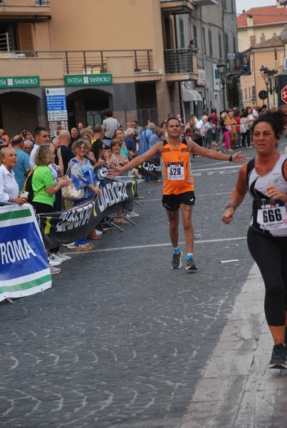 L'Arrampicata di Tolfa [TOP] [CE] (27/08/2023) 0081
