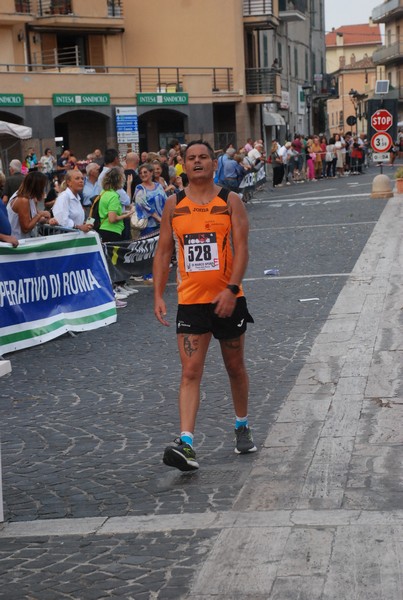 L'Arrampicata di Tolfa [TOP] [CE] (27/08/2023) 0084