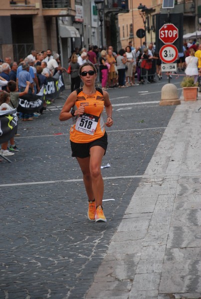L'Arrampicata di Tolfa [TOP] [CE] (27/08/2023) 0088