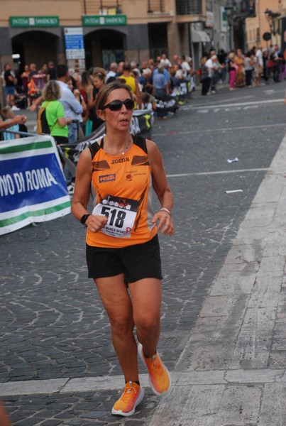 L'Arrampicata di Tolfa [TOP] [CE] (27/08/2023) 0090
