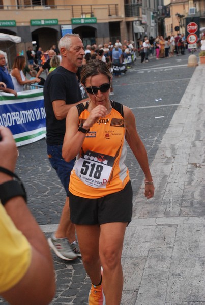 L'Arrampicata di Tolfa [TOP] [CE] (27/08/2023) 0091