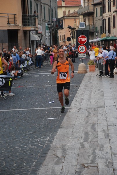 L'Arrampicata di Tolfa [TOP] [CE] (27/08/2023) 0092