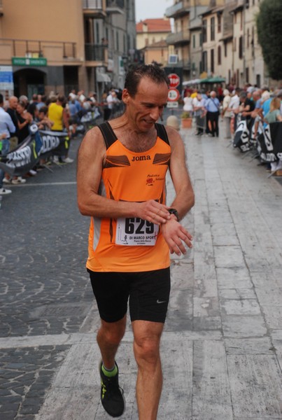L'Arrampicata di Tolfa [TOP] [CE] (27/08/2023) 0096