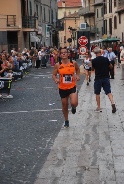 L'Arrampicata di Tolfa [TOP] [CE] (27/08/2023) 0097