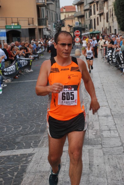 L'Arrampicata di Tolfa [TOP] [CE] (27/08/2023) 0099