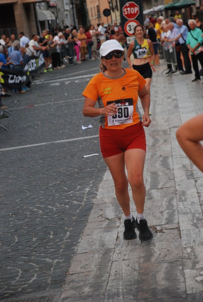 L'Arrampicata di Tolfa [TOP] [CE] (27/08/2023) 0101