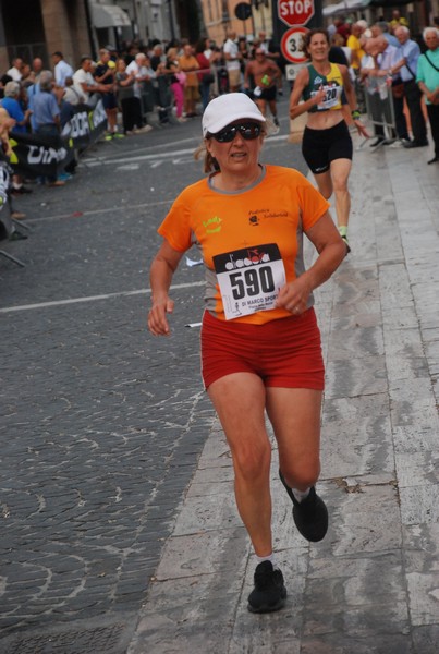 L'Arrampicata di Tolfa [TOP] [CE] (27/08/2023) 0102