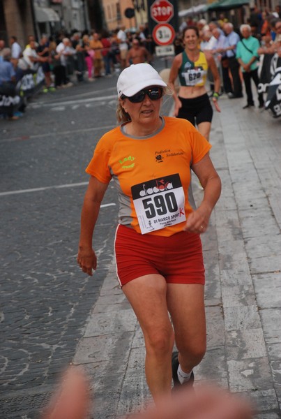 L'Arrampicata di Tolfa [TOP] [CE] (27/08/2023) 0103