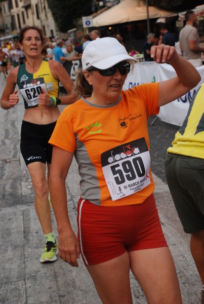 L'Arrampicata di Tolfa [TOP] [CE] (27/08/2023) 0105