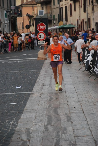 L'Arrampicata di Tolfa [TOP] [CE] (27/08/2023) 0106