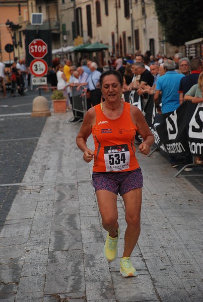 L'Arrampicata di Tolfa [TOP] [CE] (27/08/2023) 0108