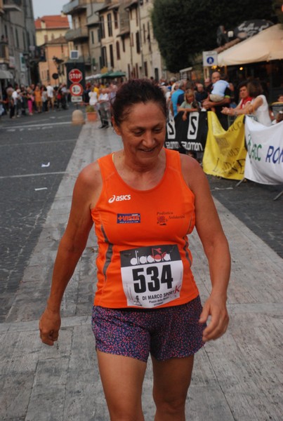 L'Arrampicata di Tolfa [TOP] [CE] (27/08/2023) 0111