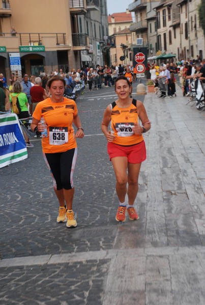 L'Arrampicata di Tolfa [TOP] [CE] (27/08/2023) 0112