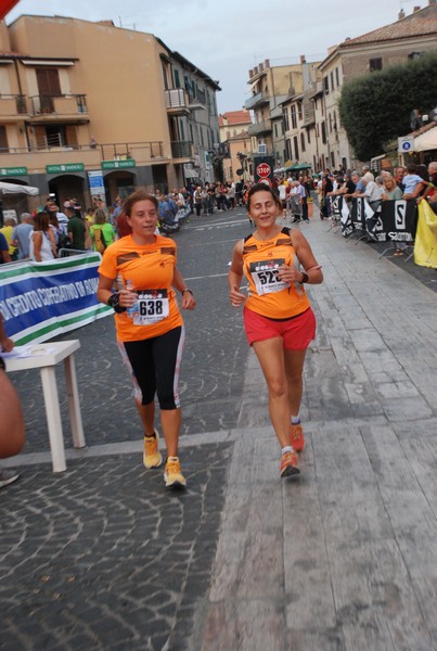 L'Arrampicata di Tolfa [TOP] [CE] (27/08/2023) 0113