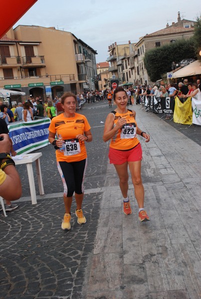 L'Arrampicata di Tolfa [TOP] [CE] (27/08/2023) 0114