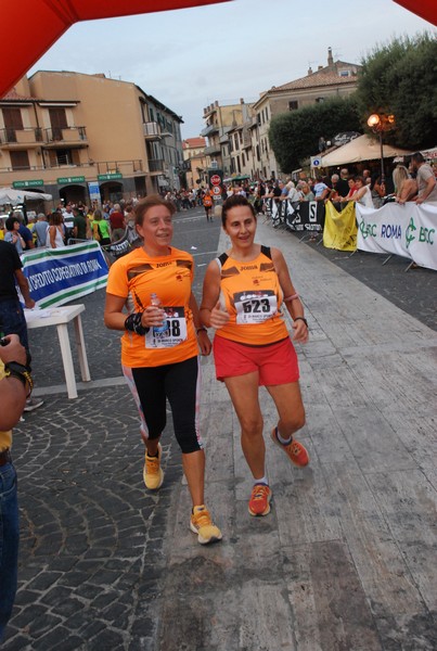 L'Arrampicata di Tolfa [TOP] [CE] (27/08/2023) 0115