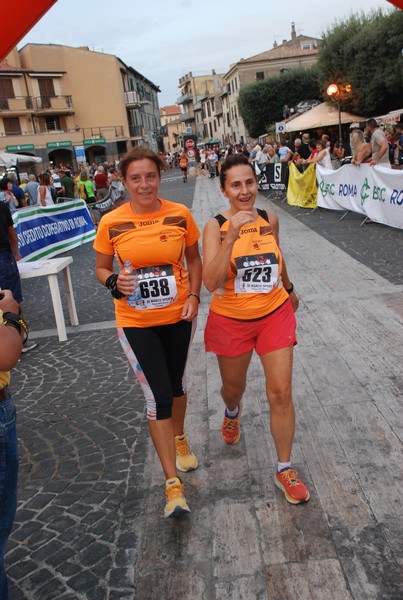 L'Arrampicata di Tolfa [TOP] [CE] (27/08/2023) 0116