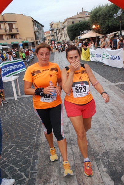 L'Arrampicata di Tolfa [TOP] [CE] (27/08/2023) 0117