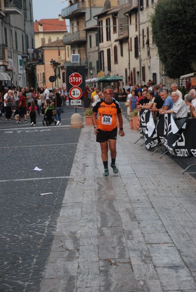 L'Arrampicata di Tolfa [TOP] [CE] (27/08/2023) 0118
