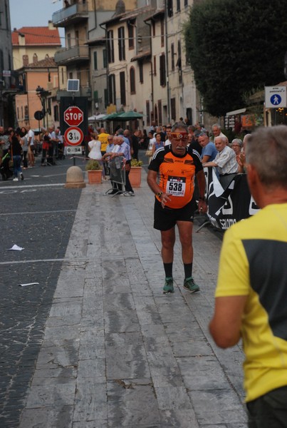 L'Arrampicata di Tolfa [TOP] [CE] (27/08/2023) 0119