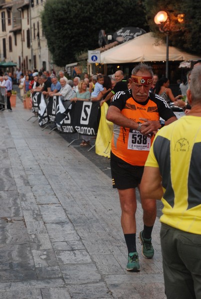 L'Arrampicata di Tolfa [TOP] [CE] (27/08/2023) 0120